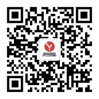 福建省龙岩市漳平市肯埃玩具礼品有限责任公司,东营福建省龙岩市漳平市肯埃玩具礼品有限责任公司
