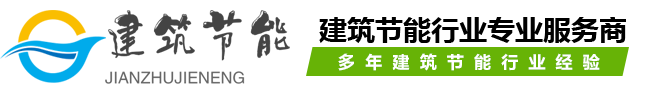 福建省龙岩市漳平市肯埃玩具礼品有限责任公司,东营福建省龙岩市漳平市肯埃玩具礼品有限责任公司