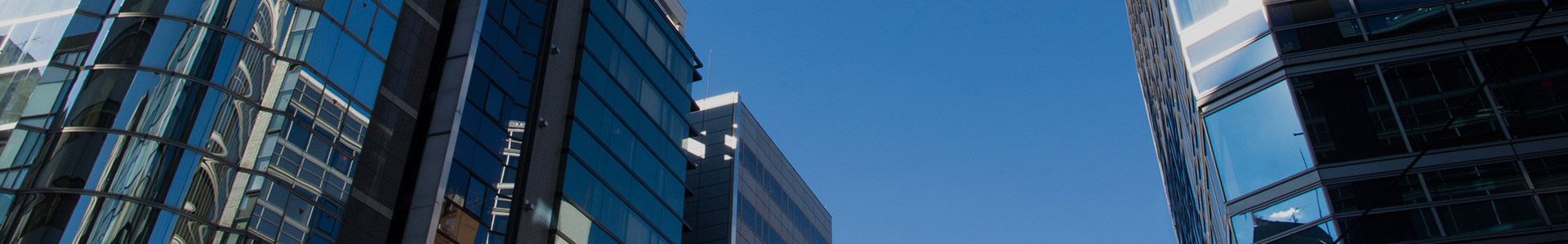 如果全球都停止出口粮食，中国能否自给自足？_福建省龙岩市漳平市肯埃玩具礼品有限责任公司